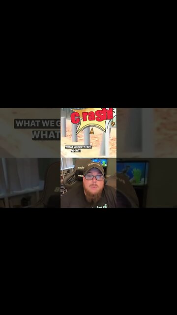 Here’s Your Dose of REALarious…🤣🤣🤣 #makeyoulaugh #duet #funnycomedy #comedyfilms #funnyvideos