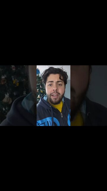 Do You Pee In Pools? #pool #shorts #poolparty