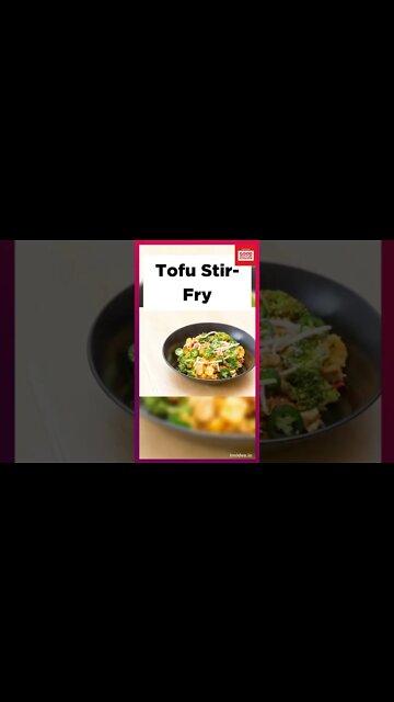 Healthy & delicious meal ideas.#shorts