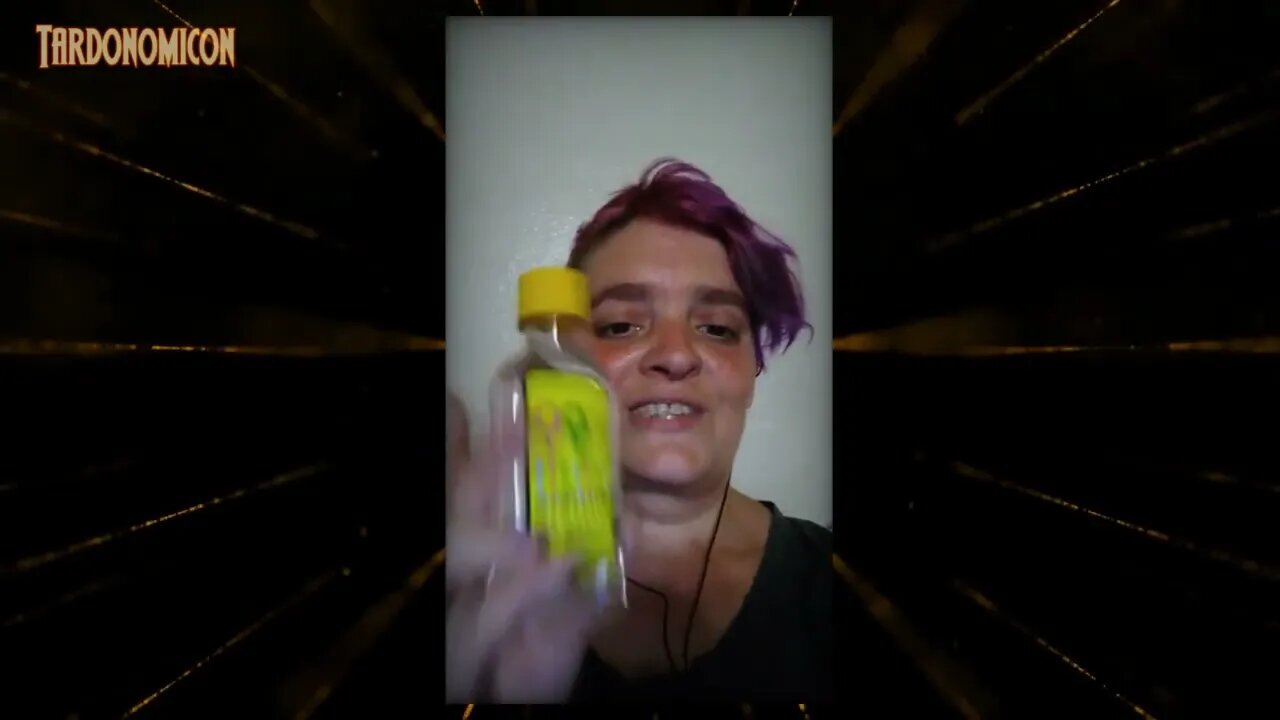 2022 01 24 7 a hard banana night