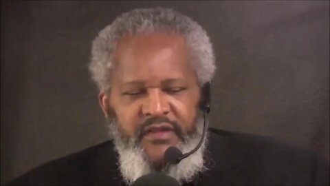 Rescue the Perishing, Care for the Dying #47 Part 1