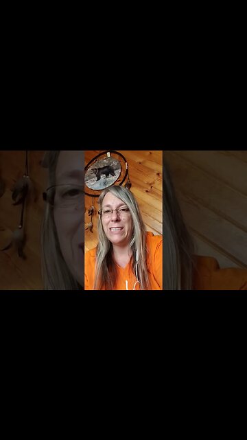 #selfcarechallenge Day 23 🧡 #sacralchakrahealing #managingemotions