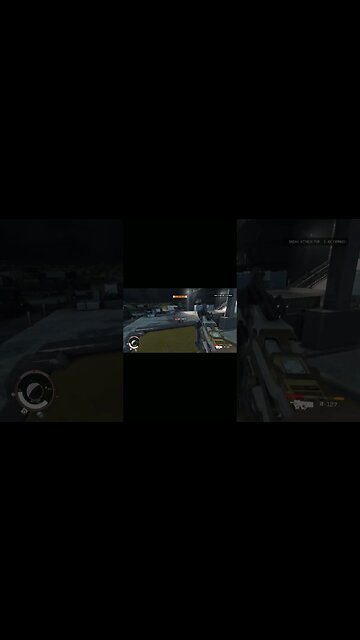 Starfield :) Stealth challenge easy