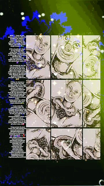 A POEM FOR THE DOME..A RHYME OF THE MIND