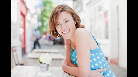 O que as mulheres atuais poderiam nos oferecer? Questionem-se!