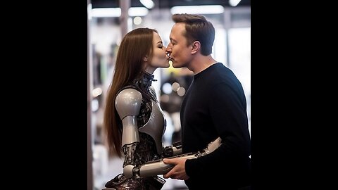 How To Stop The Transhumanist Agenda While We Still Can