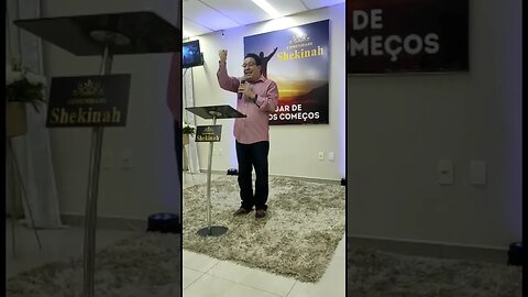 Jesus: o sacrifício de justiça #jesuscristo