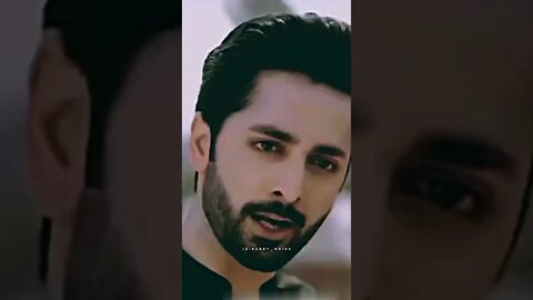 #pakistanidrama // trending shorts on youtube, har pal geo // pakistan girl viral videos / shayari