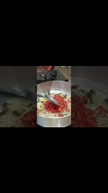 Dhaba style Daal Mash| 1 minute recipe#shorts #ytshorts #viralreels #viral #trending #1minutevideo