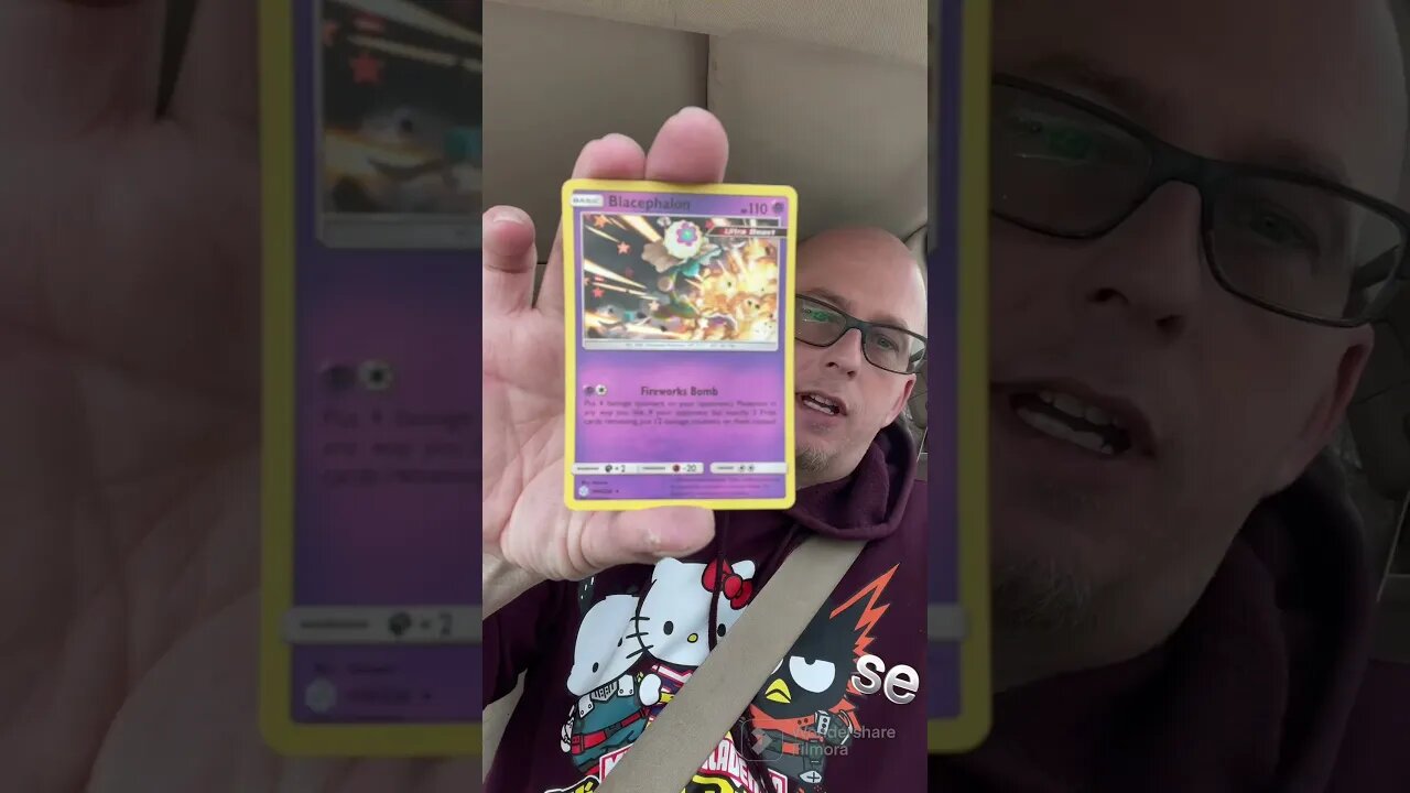 Cosmic eclipse! D 21 pokeball from Aldi! #tcgpokemon #pokemoncards #shorts #pokemon