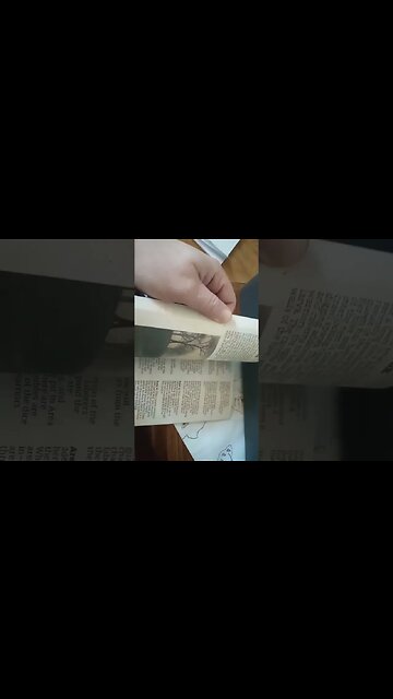 Midnight Prairie is now at Lulu! #rpgs #osr #ttrpg #cowpunchers