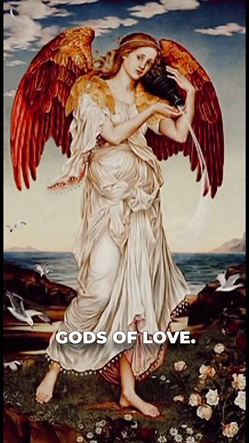 Valentines Day does Not Promote marriage