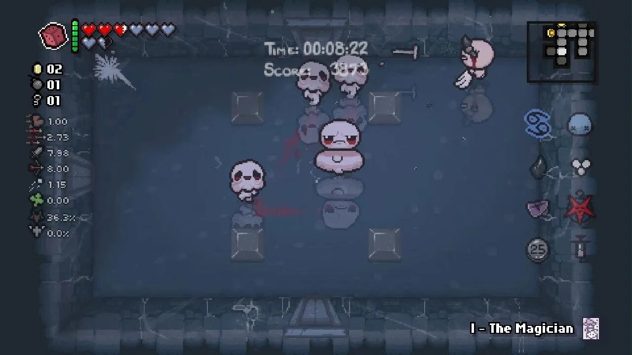 The Binding of Isaac: Repentance_20221207233210