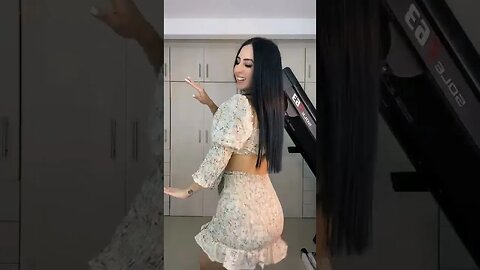 Tiktok Videos | Tavernoftinst | #fyp #short #tiktok #tiktokdance