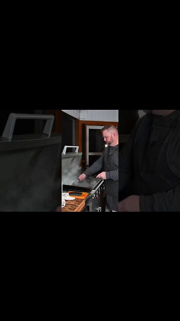 How To Clean Your Blackstone Griddle