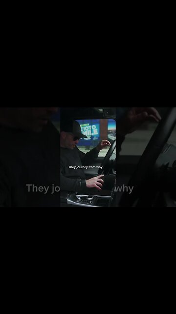 Its all about mindset and how you view the sutuatuon.