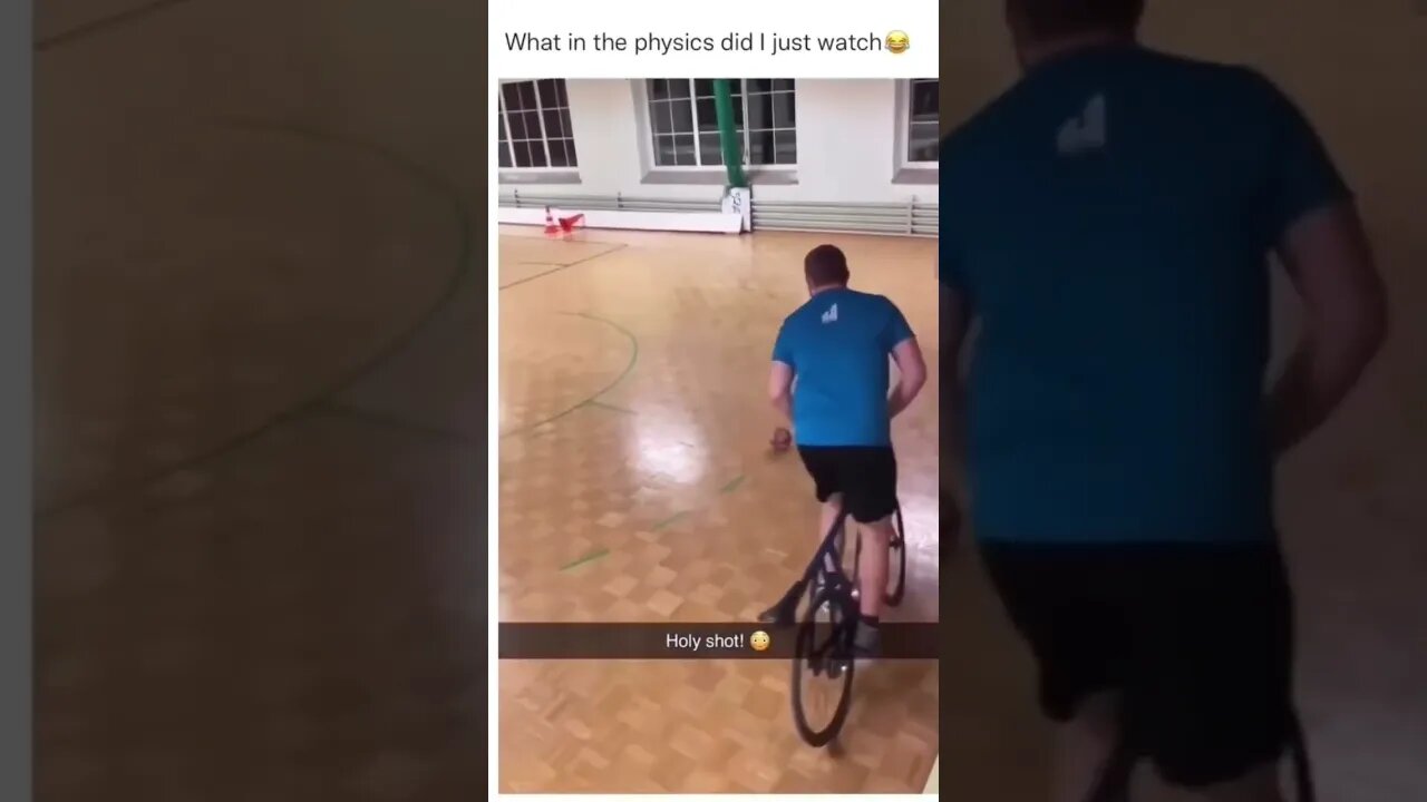 How, How could he do that? 🥶🤔🤔 #reels #subscribe #shorts #music