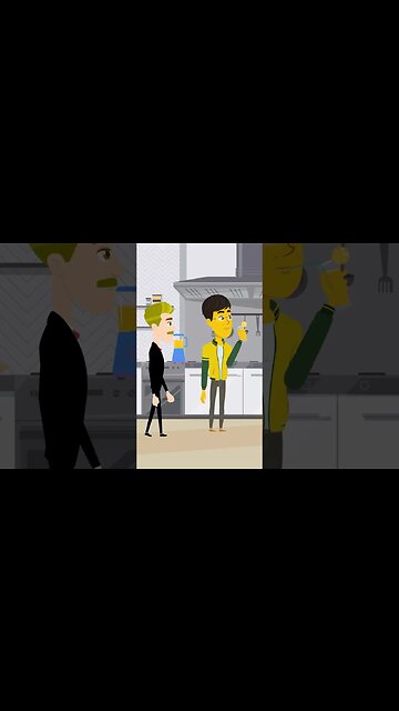 Prost!😃🍻 #shorts #deutschlernen