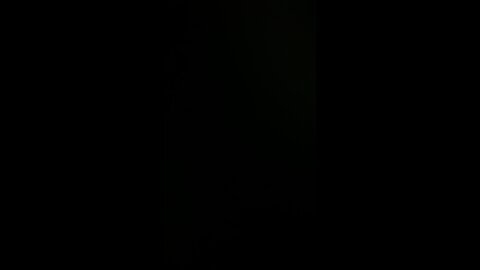 TruthSocial posts