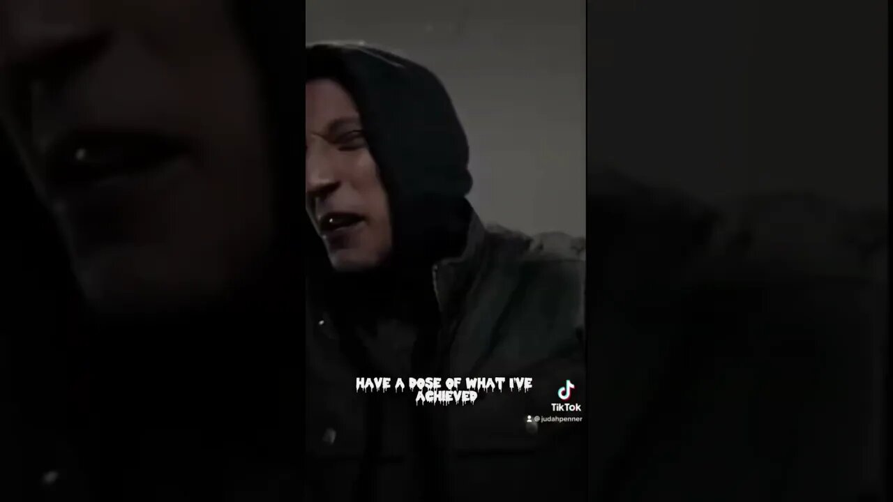 NF edit