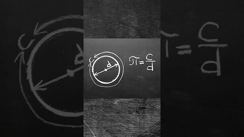 Filosofia matemática
