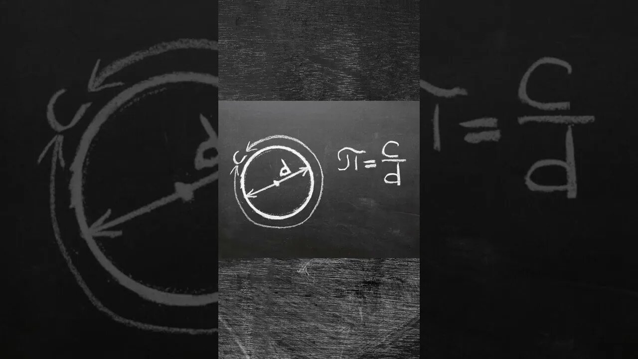 Filosofia matemática