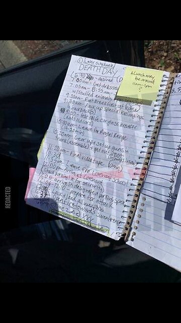 Pro-Palestinians protesters in New Zealand perform the traditional Haka dance,
