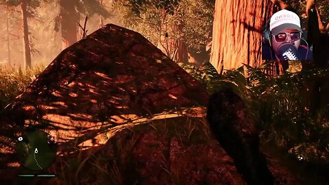 Far Cry Primal (part 2)