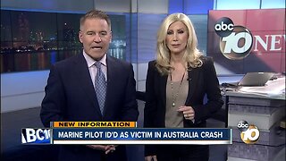 10News at 11pm Top Stories