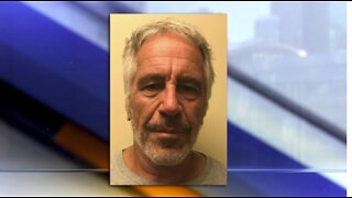 Federal judge denies bail to Palm Beach billionaire Jeffrey Epstein in sex trafficking case