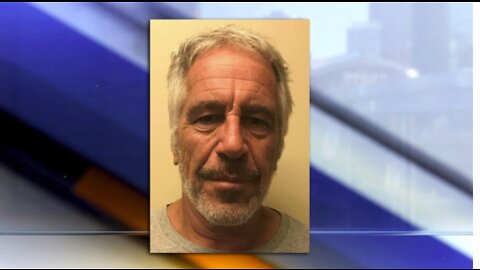 Federal judge denies bail to Palm Beach billionaire Jeffrey Epstein in sex trafficking case