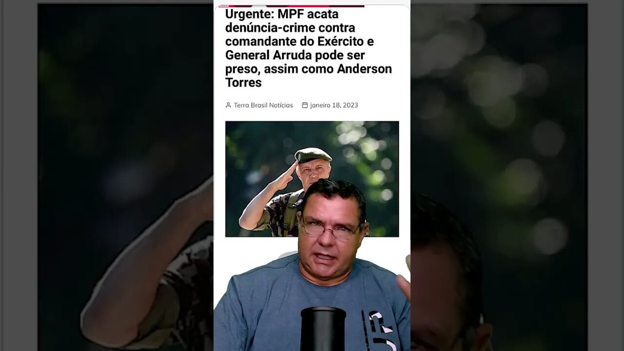 Não dê espaço para que o seu inimigo possa te mat...