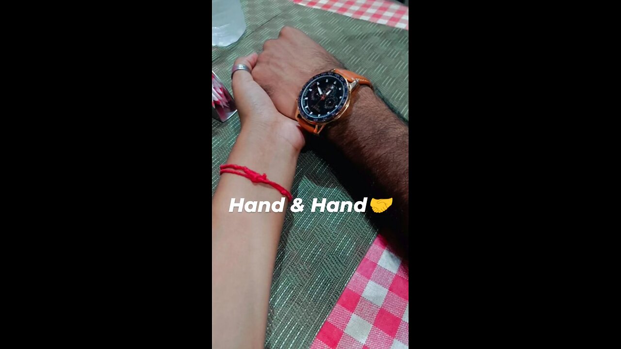 Loml❤🥺
