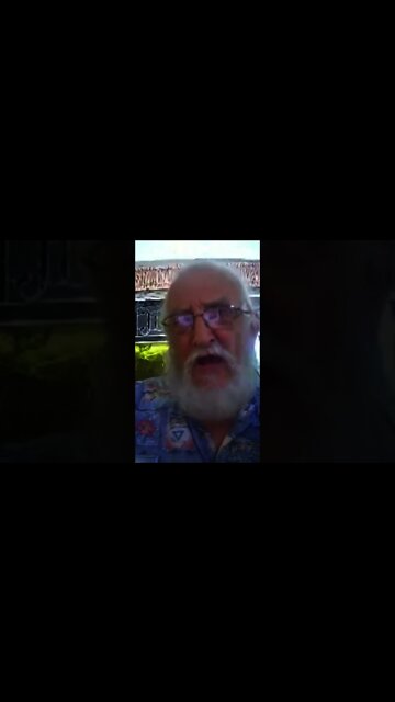 NATURAL TANK day 3 fish