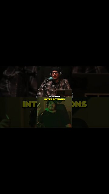 Unleashing the Ultimate Zombie Experience: What's Coming Next!