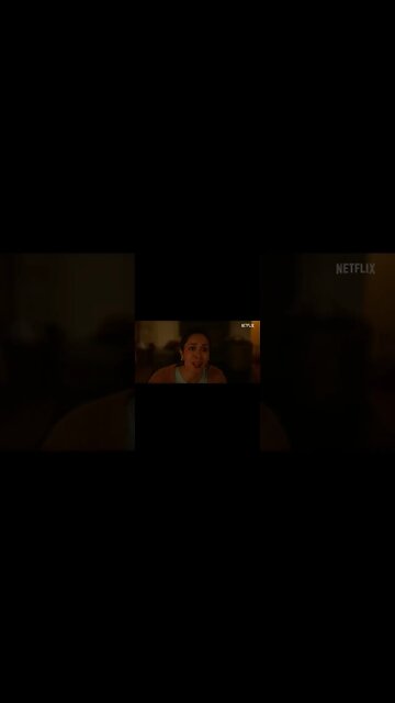 Treason | Official Trailer | Netflix