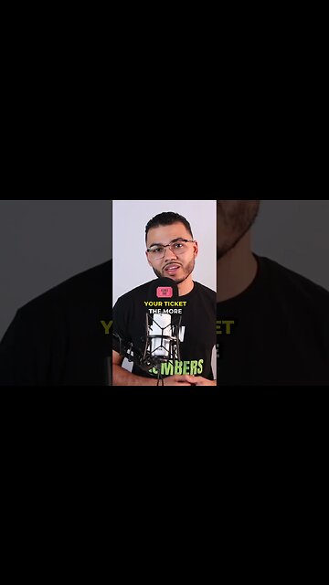 Kingdom Business Planning Workshop 2023