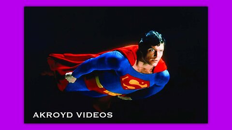 DAUGHTRY - WAITING FOR SUPERMAN - BY AKROYD VIDEOS