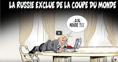 Mini Live Du 16 Mars