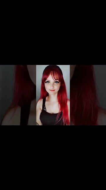 Mateus 5:14 📖 Palavra de Deus