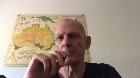 Part 3/6 THE BOOK OF LIFE