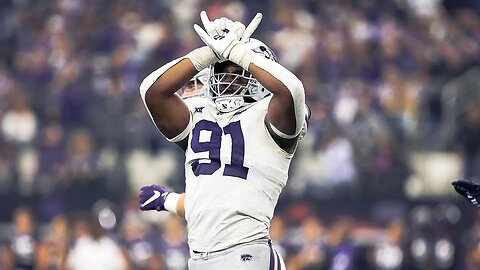 Daily Delivery | Kansas State’s top players likely will all play in the Sugar Bowl for each other