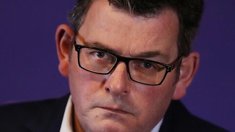 How to Get Rid of Daniel Andrews