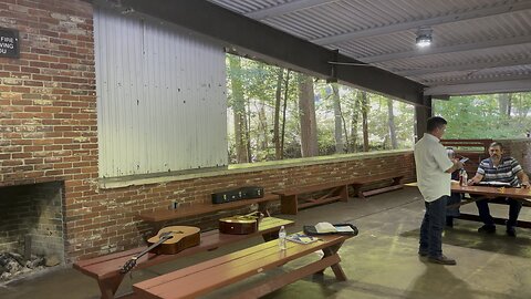 Deandra prayer. 8/20/23