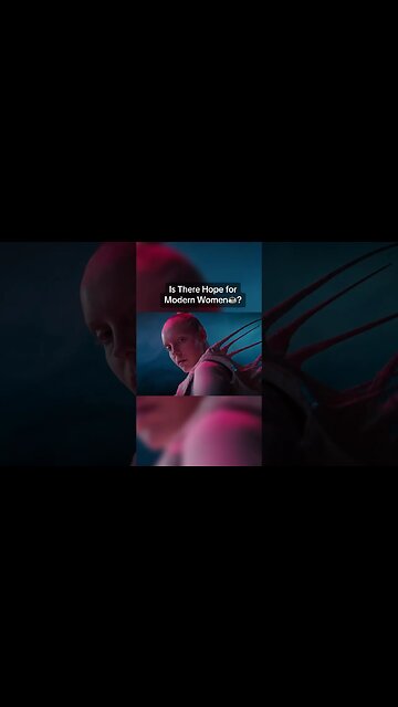 This world went to 💩