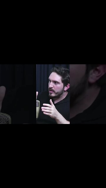 O SEGREDO DOS SITES DE EMPREGOS - MARCO LACAVA #shorts