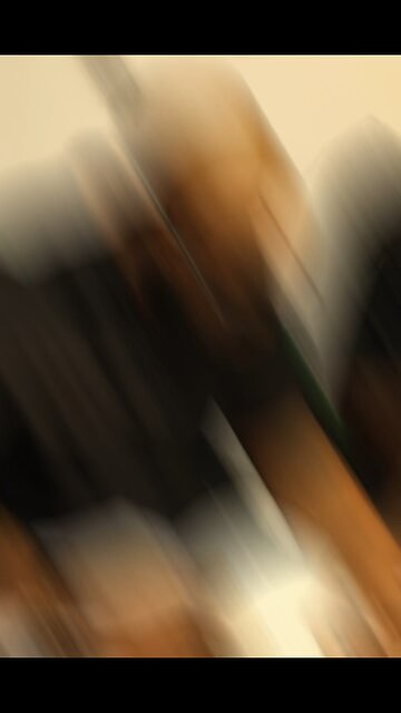 Come Join on Saturday at 2pm