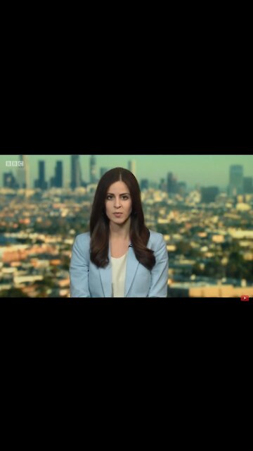 We Must Fight For Life