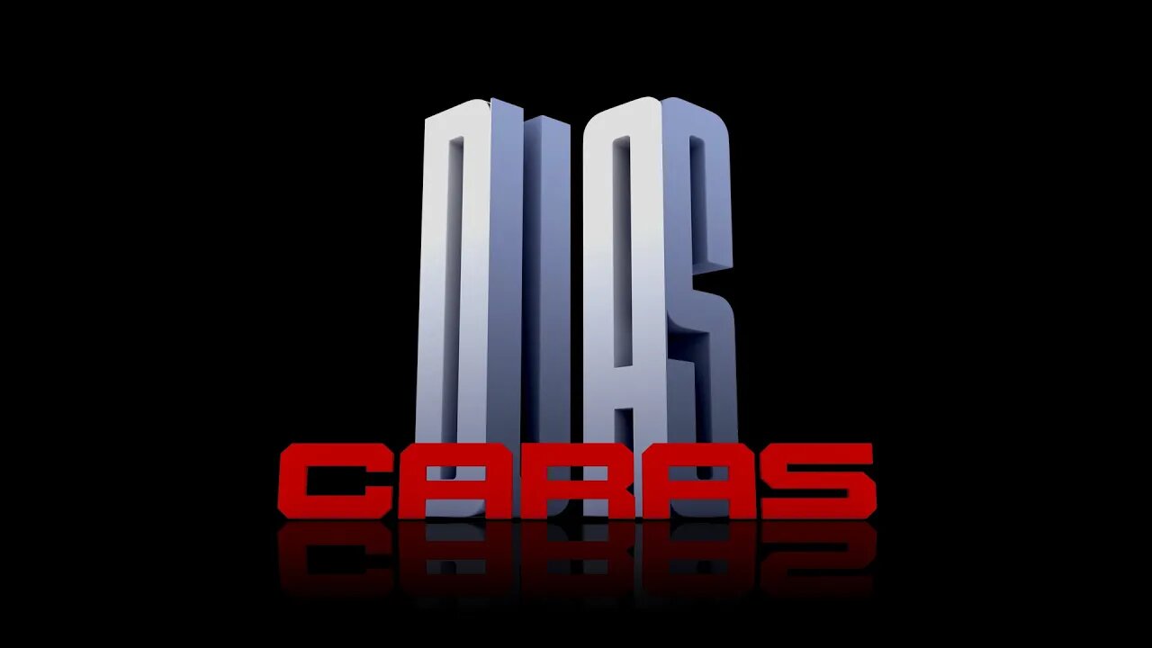 Duas Caras Instrumental - Suspense Geral (Piano)