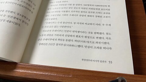 김명호중국인이야기9 쑨원 혁명정부 군벌타도 즈펑전쟁 우페이푸 베이징 차오쿤 절치부심 장쭤린 허난성 왕융장 돤치루이 톈진 왕징웨이 국부 특사 토벌령 완파 루융상 망명시절 펑위샹